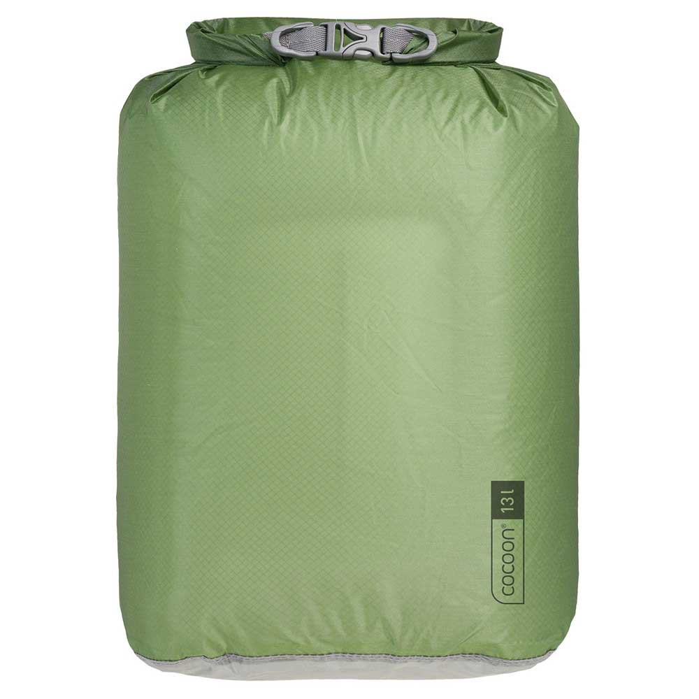 Cocoon Ultralight 13l Trockensack Cocoon Ultralight 13l Trockensack von Cocoon