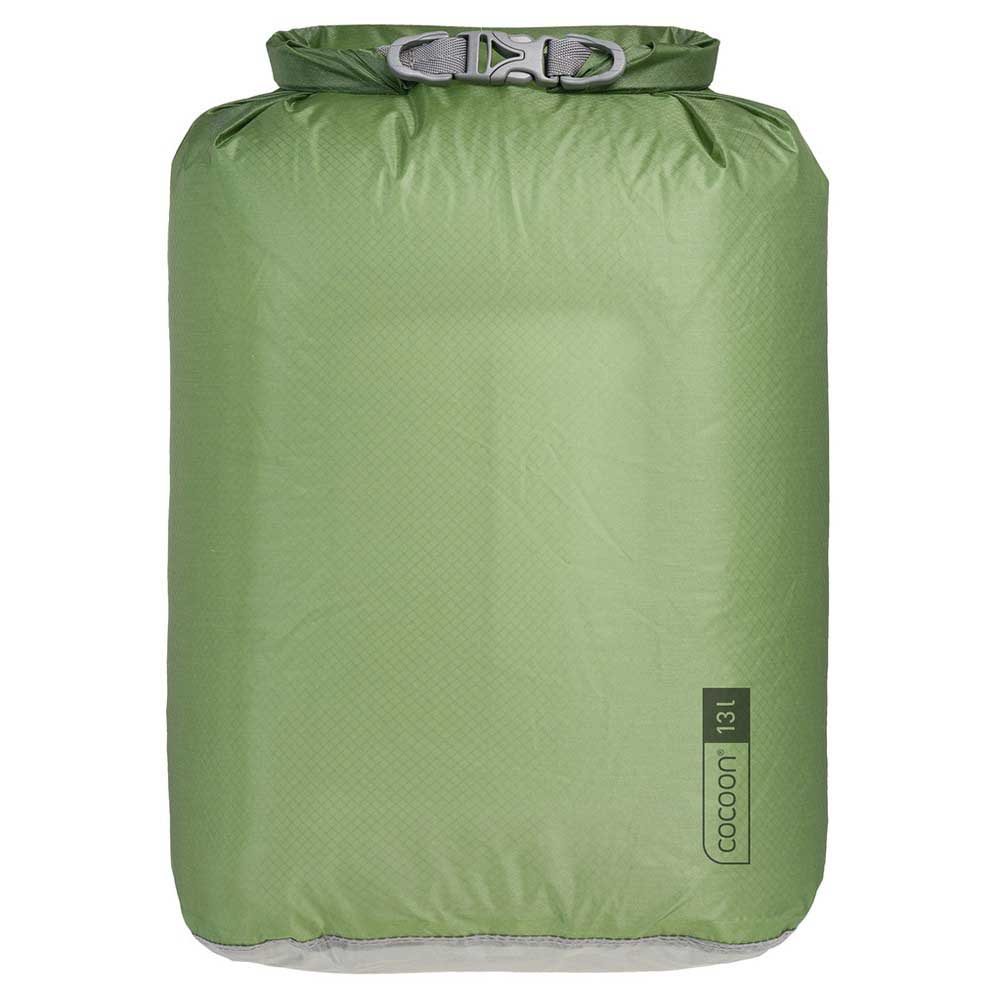 Cocoon Ultralight 13l Trockensack von Cocoon