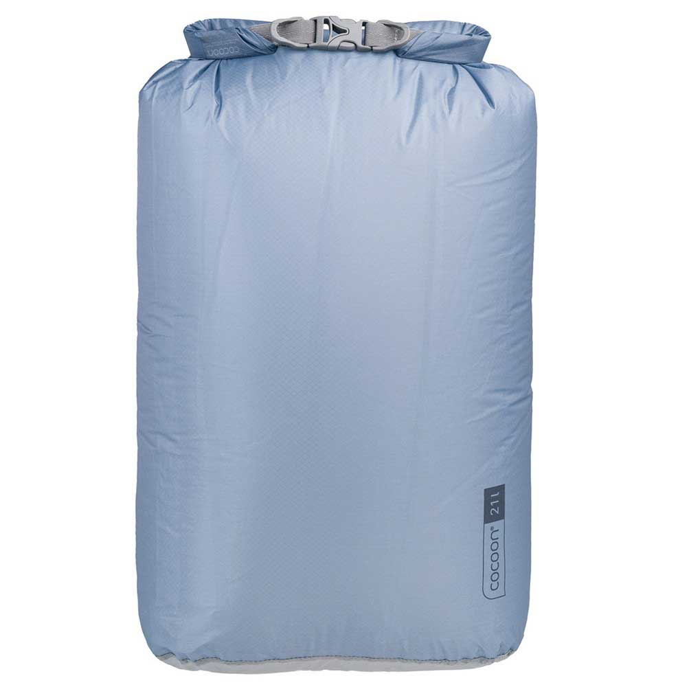 Cocoon Ultralight 21l Trockensack Cocoon Ultralight 21l Trockensack von Cocoon