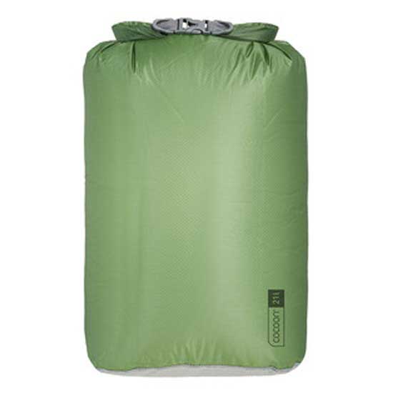 Cocoon Ultralight 21l Trockensack Cocoon Ultralight 21l Trockensack von Cocoon