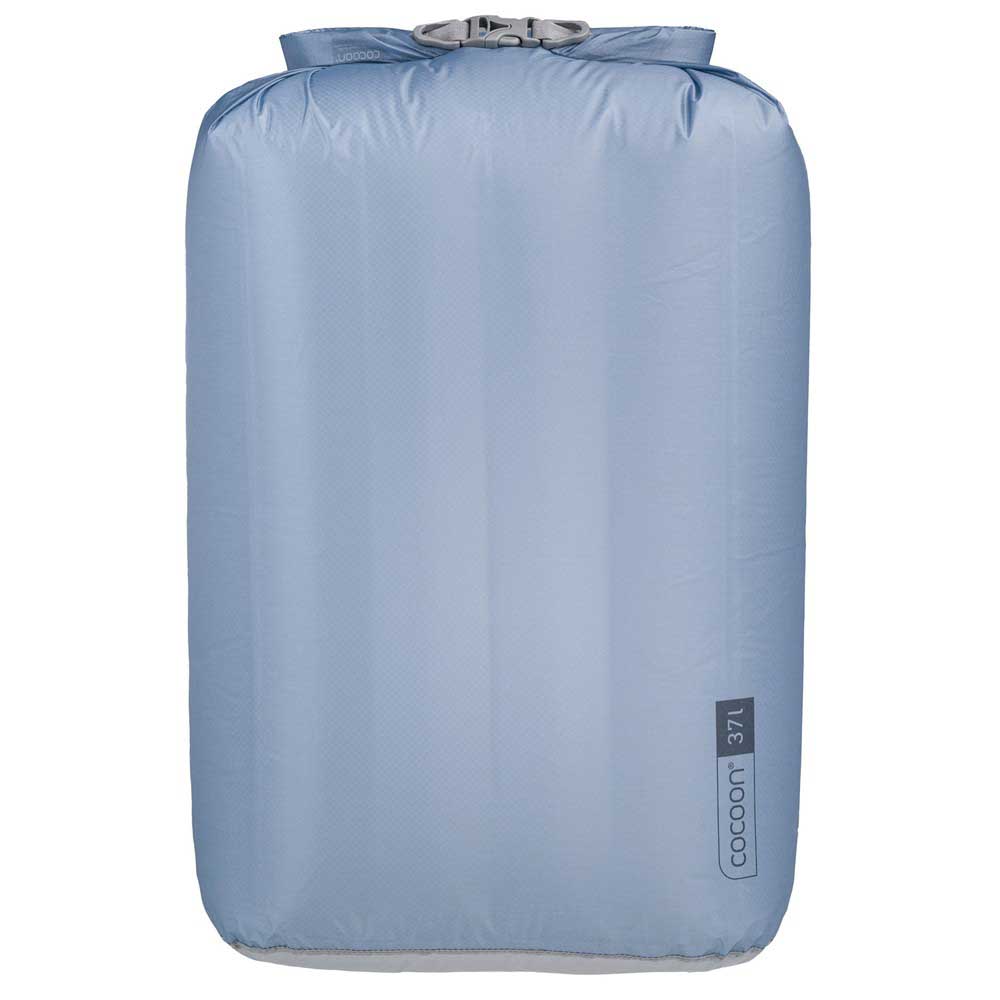 Cocoon Ultralight 37l Trockensack Cocoon Ultralight 37l Trockensack von Cocoon