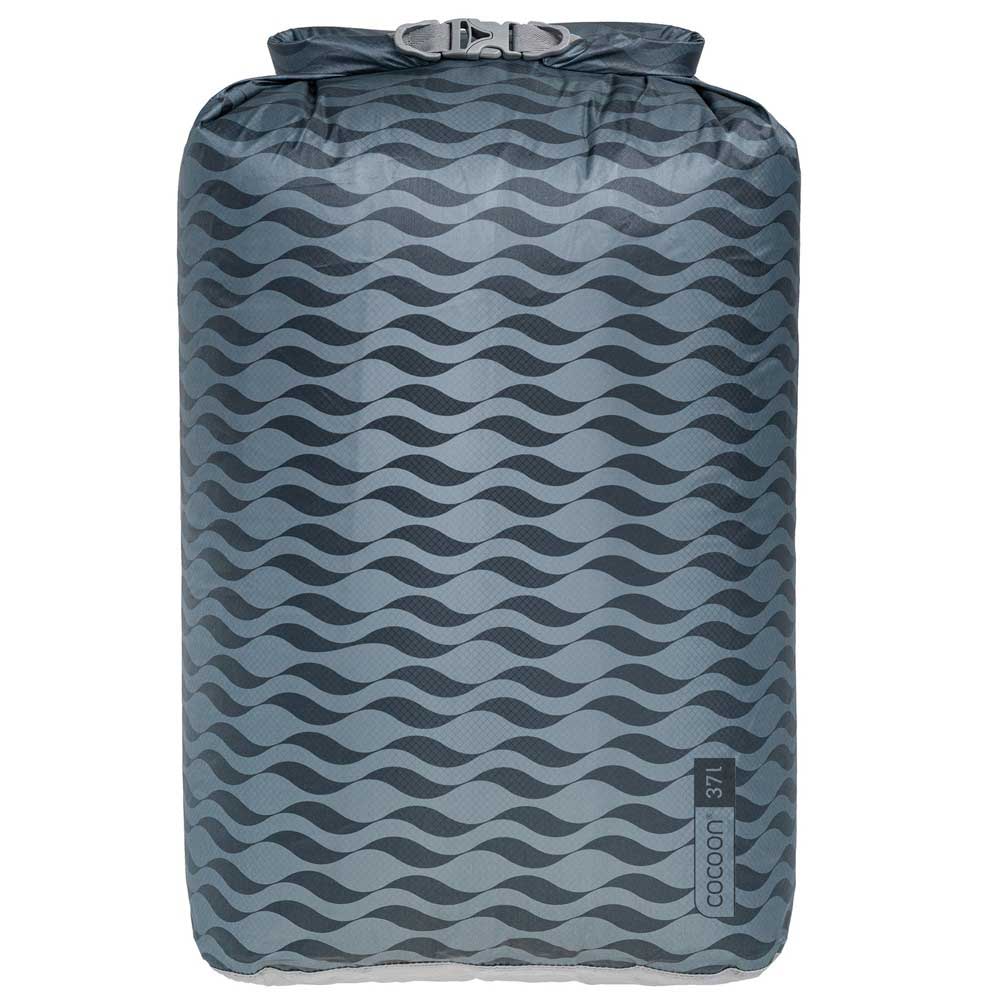Cocoon Ultralight 37l Trockensack Cocoon Ultralight 37l Trockensack von Cocoon