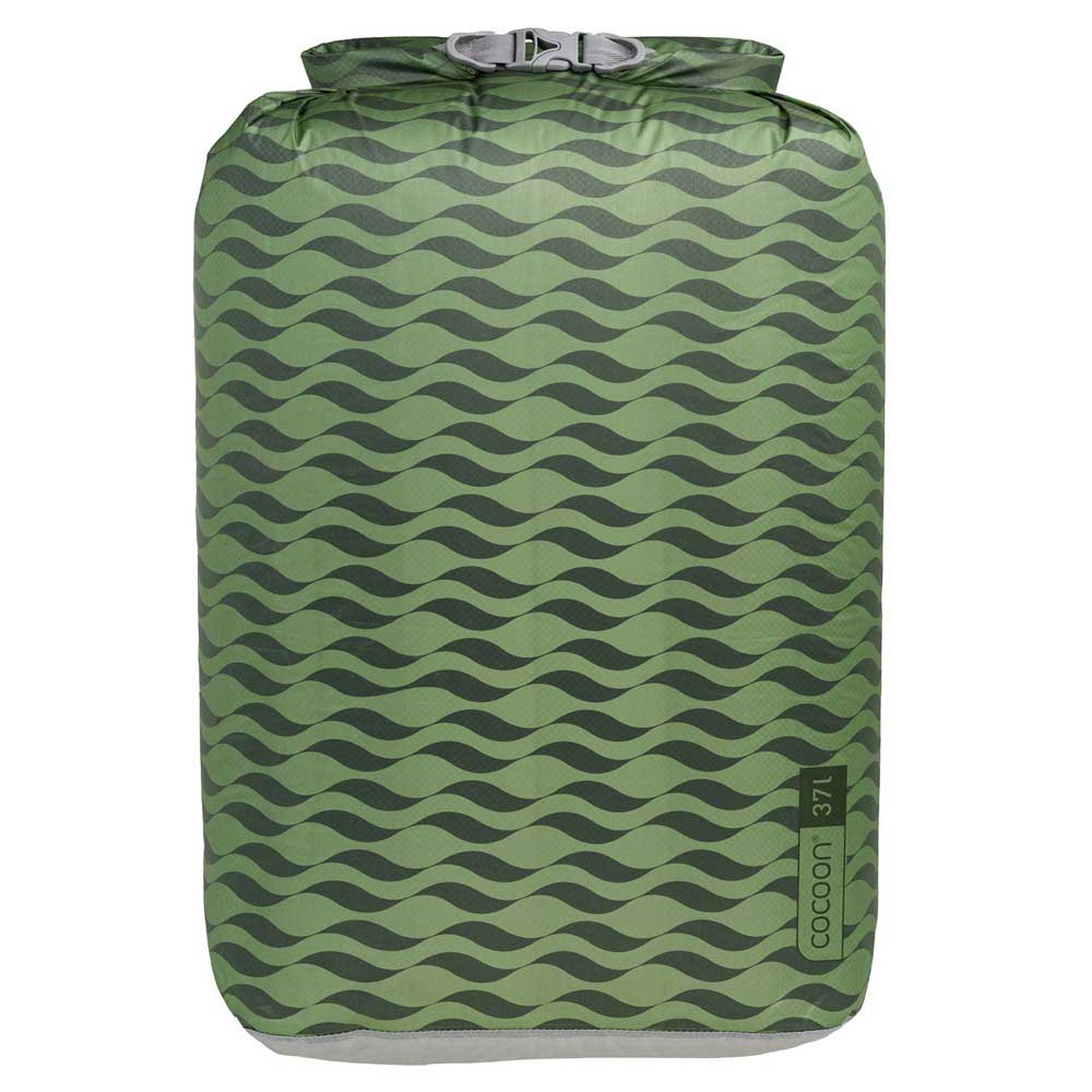 Cocoon Ultralight 37l Trockensack Cocoon Ultralight 37l Trockensack von Cocoon