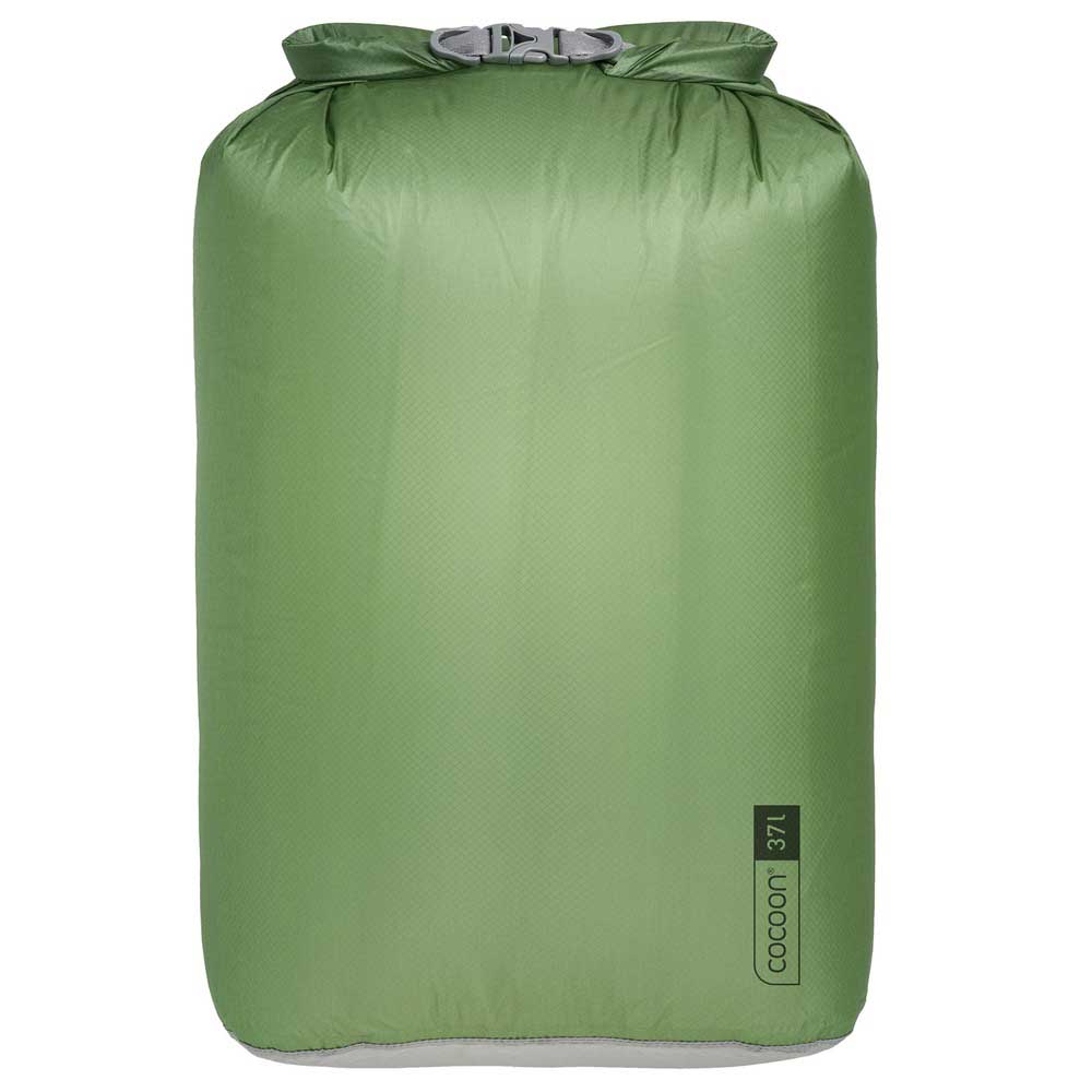 Cocoon Ultralight 37l Trockensack Cocoon Ultralight 37l Trockensack von Cocoon