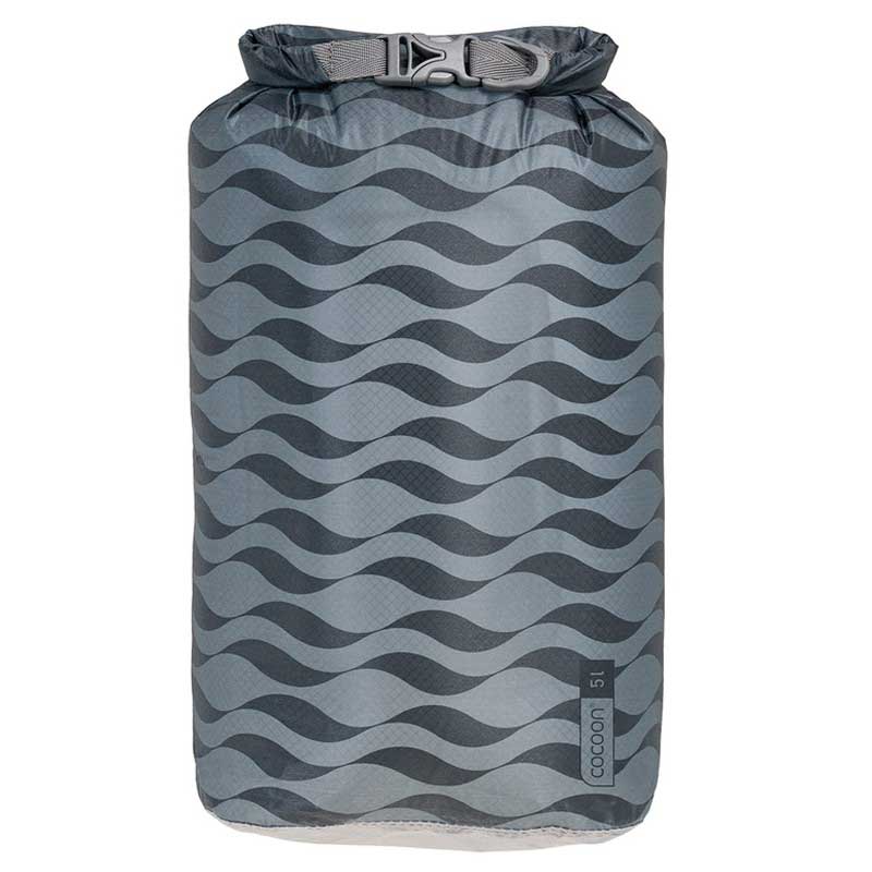 Cocoon Ultralight 5l Trockensack Cocoon Ultralight 5l Trockensack von Cocoon