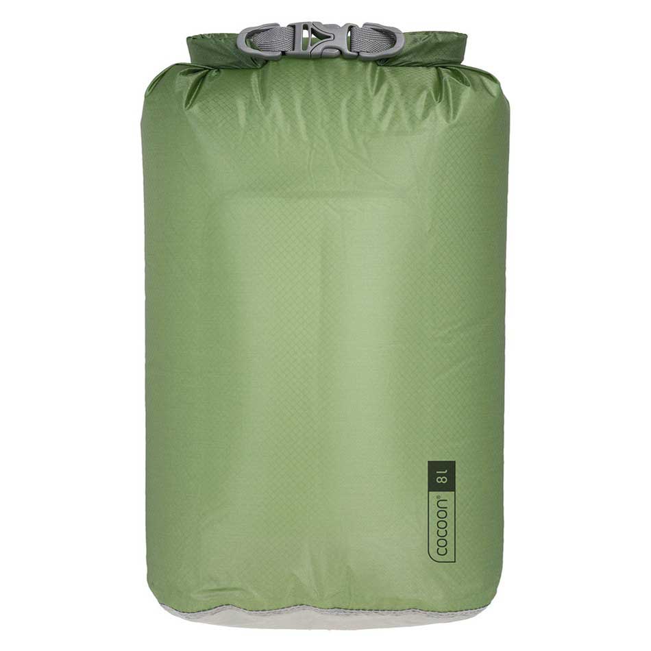 Cocoon Ultralight 8l Trockensack Cocoon Ultralight 8l Trockensack von Cocoon