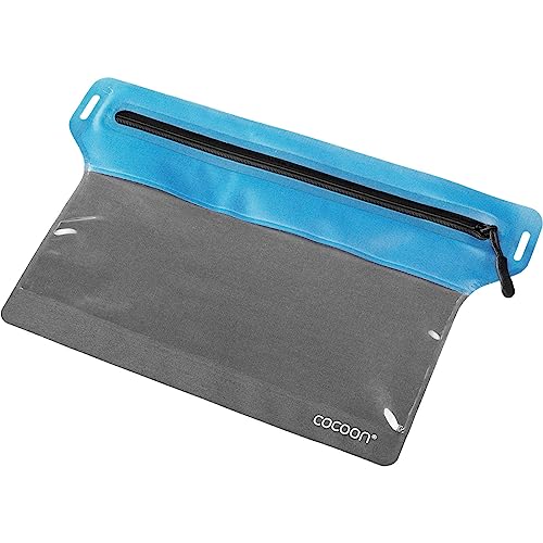 Document Bag, Tasche Document Bag, Tasche von Cocoon