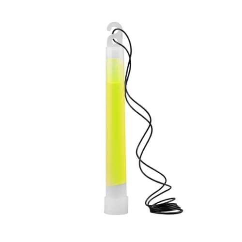 Coghlan Lightsticks Green 2pk Coghlan Lightsticks Green 2pk von Coghlan