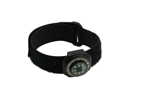 Coghlans Armbandkompass Coghlans Armbandkompass von Coghlan