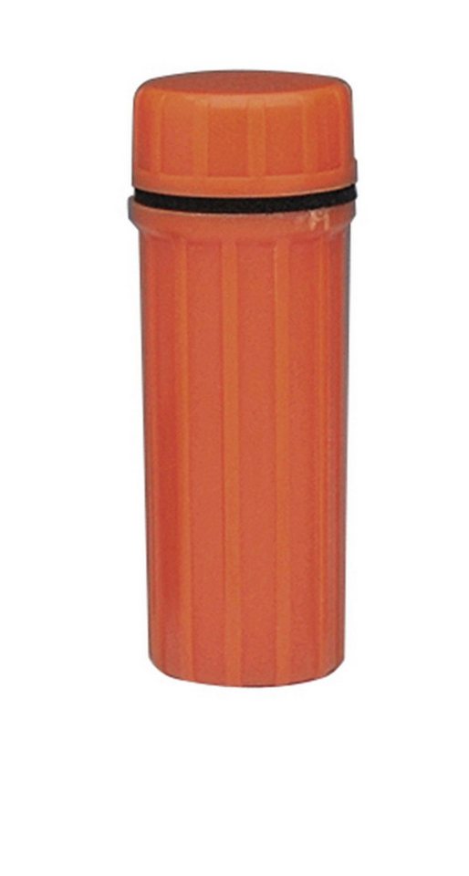 Coghlans Feuerzeug Wasserfeste Zündholzdose Kunststoff Coghlans Feuerzeug Wasserfeste Zündholzdose Kunststoff von Coghlans