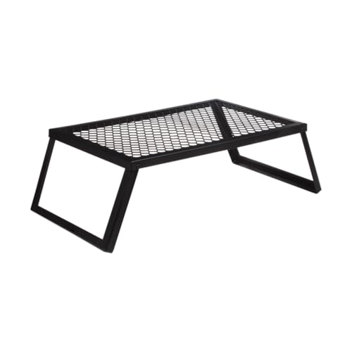 Coghlans Klappgrill 'Heavy Duty' Coghlans Klappgrill 'Heavy Duty' von Coghlan
