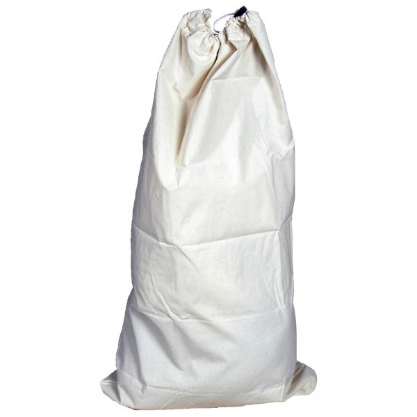 Coghlans - Schlafsack Aufbewahrungsbeutel Gr 56 x 91,5 cm weiß Coghlans - Schlafsack Aufbewahrungsbeutel Gr 56 x 91,5 cm weiß von Coghlans