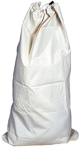 Coghlans Coghlans Wäsche-/Schlafsack Aufbewahrungsbeutel Coghlans Coghlans Wäsche-/Schlafsack Aufbewahrungsbeutel von Coghlan