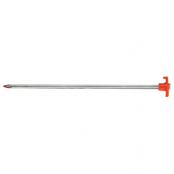 Coghlans - Zeltheringe Heavy Duty - Zelthering Gr 37 cm Coghlans - Zeltheringe Heavy Duty - Zelthering Gr 37 cm von Coghlans