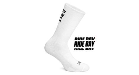 cois socken thank god it s rideday weis cois socken thank god it s rideday weis von Çois