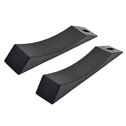 Colcolo Barbell, Müheloser Belastung/Entladen von Hanteln Und Tellern, Klein Und Portable, versetzbar, für Griffplatte, Gewichtsplatte, Krafttrainingspla, Schwarz Colcolo Barbell, Müheloser Belastung/Entladen von Hanteln Und Tellern, Klein Und Portable, versetzbar, für Griffplatte, Gewichtsplatte, Krafttrainingspla, Schwarz von Colcolo