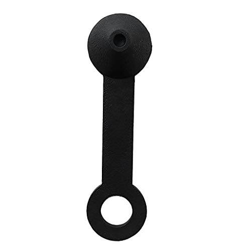 Colcolo Gummitaucher Schnorchel Atemregler Erste Stufe Staubkappe, Yoke Colcolo Gummitaucher Schnorchel Atemregler Erste Stufe Staubkappe, Yoke von Colcolo