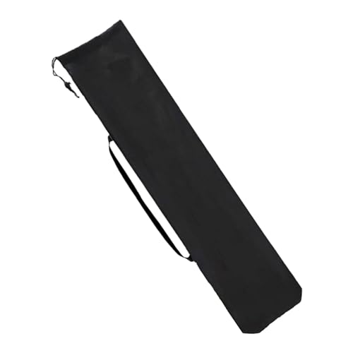 Colcolo Klappstuhl-Tasche, Campingstuhl-Ersatztasche, langlebige Aufbewahrungstasche für Liegestühle, Rasenstuhl-Organizer für Reisen, Zuhause, Rucksackreisen, 10cmx86cm Colcolo Klappstuhl-Tasche, Campingstuhl-Ersatztasche, langlebige Aufbewahrungstasche für Liegestühle, Rasenstuhl-Organizer für Reisen, Zuhause, Rucksackreisen, 10cmx86cm von Colcolo