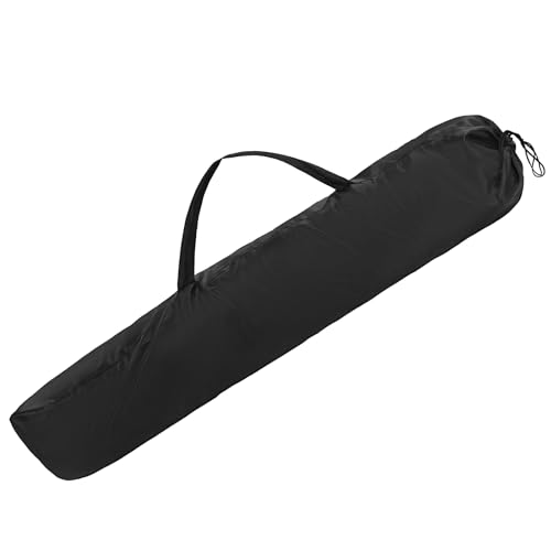 Colcolo Klappstuhl-Tasche, Campingstuhl-Ersatztasche, langlebige Aufbewahrungstasche für Liegestühle, Rasenstuhl-Organizer für Reisen, Zuhause, Rucksackreisen, 26cmx75cm Colcolo Klappstuhl-Tasche, Campingstuhl-Ersatztasche, langlebige Aufbewahrungstasche für Liegestühle, Rasenstuhl-Organizer für Reisen, Zuhause, Rucksackreisen, 26cmx75cm von Colcolo