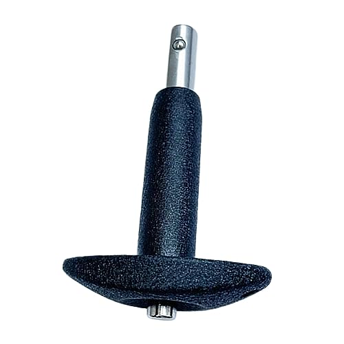 Colcolo Rollschuh-Lager-Werkzeug, Skate-Räder, Lager-Abzieher, Inline- und Rollschuhe, Longboard, 608 Lager-Werkzeug, Lager-Entferner-Zubehör Colcolo Rollschuh-Lager-Werkzeug, Skate-Räder, Lager-Abzieher, Inline- und Rollschuhe, Longboard, 608 Lager-Werkzeug, Lager-Entferner-Zubehör von Colcolo