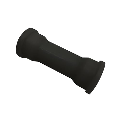 Colcolo Rudergerät-Lagerrad, Rudergerät-Rolle, einfach zu installierende Aufsätze, Ersatz für Krafttraining zu Hause, Fitnessstudio, Sport Colcolo Rudergerät-Lagerrad, Rudergerät-Rolle, einfach zu installierende Aufsätze, Ersatz für Krafttraining zu Hause, Fitnessstudio, Sport von Colcolo