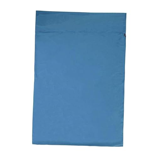 Colcolo Schlafsack-Innenschlafsack, atmungsaktiv, Ultraleicht, weiches Bettlaken, Reisebettwäsche für Wandern, Outdoor-Aktivitäten, Hotel, 115cmx210cm von Colcolo