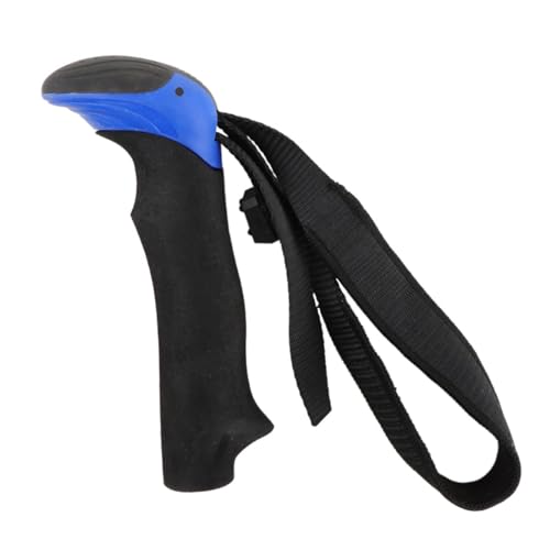 Colcolo Stöcke Griff Grip Trekking Rod Griff Griff ersetzen Walking Pole Hand Grip Colcolo Stöcke Griff Grip Trekking Rod Griff Griff ersetzen Walking Pole Hand Grip von Colcolo