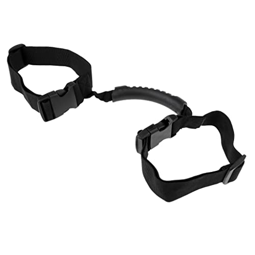 Colcolo Tauchflaschen Tragegurt Tragegriff & Schnellverschluss Schnalle Colcolo Tauchflaschen Tragegurt Tragegriff & Schnellverschluss Schnalle von Colcolo
