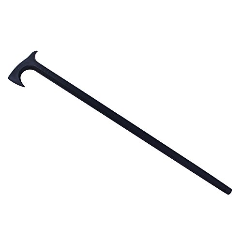 Cold Steel 91PCAXZ Canne tête de hache Cold Steel 91PCAXZ Canne tête de hache von Cold Steel