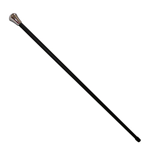 96cm Cold Steel Spazierstock "City Stick" 96cm Cold Steel Spazierstock "City Stick" von Cold Steel