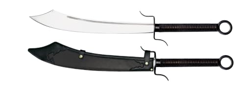 Chinese War Sword 88CWS Chinese War Sword 88CWS von Cold Steel