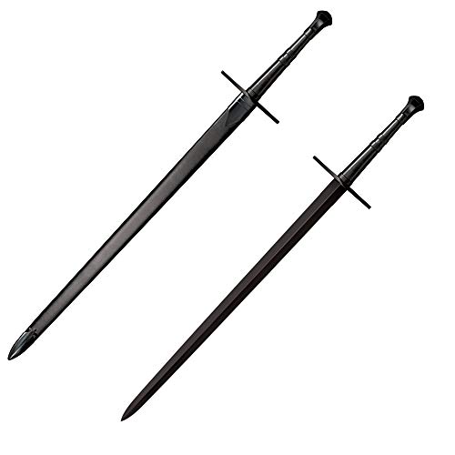 Cold MAA Hand-and-A-Half Sword Cold MAA Hand-and-A-Half Sword von Cold Steel