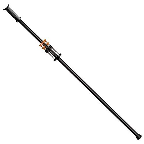 Cold Steel .625 Big Bore Blasrohr Professional, 4 Fuss Cold Steel .625 Big Bore Blasrohr Professional, 4 Fuss von Cold Steel