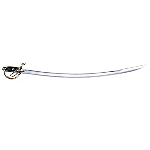 Cold Steel 1830 Napoleon Saber Cold Steel 1830 Napoleon Saber von Cold Steel
