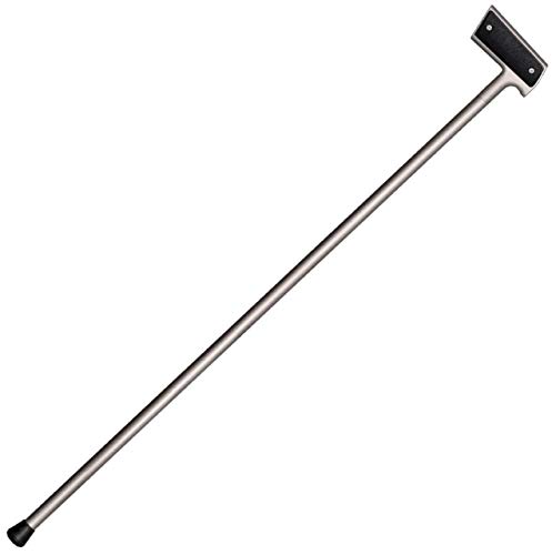 Cold Steel 1911 Guardian II Walking Stick Cold Steel 1911 Guardian II Walking Stick von Cold Steel
