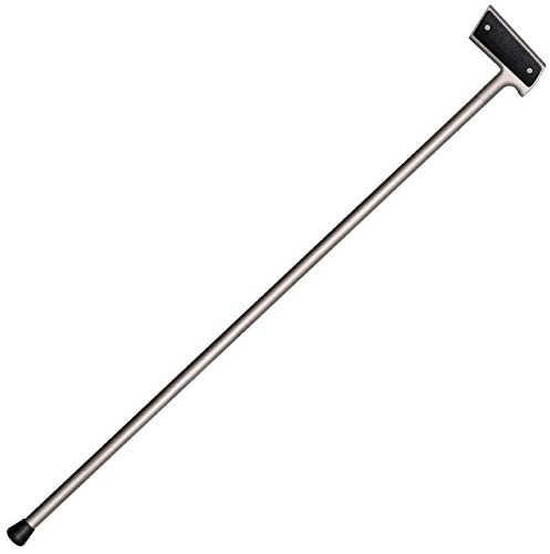 Cold Steel 1911 Guardian II Walking Stick von Cold Steel