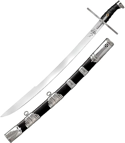 Cold Steel - 88RM - Hungarian Saber von Cold Steel