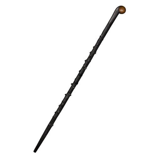 Blackthorn Stab Blackthorn Stab von Cold Steel