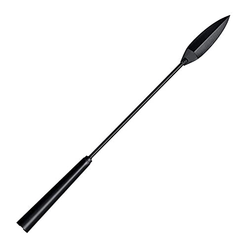 Cold Steel American Hunting Spear, 762mm Cold Steel American Hunting Spear, 762mm von Cold Steel