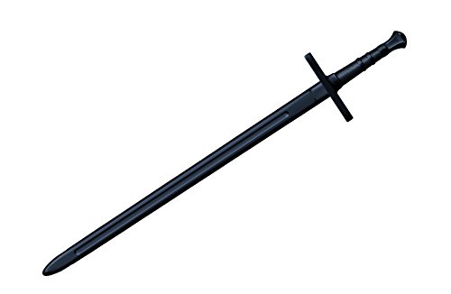 Cold Steel Anderthalbhänder Trainingsschwert Cold Steel Anderthalbhänder Trainingsschwert von Cold Steel