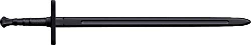 Cold Steel Ausbildung-Hand und ein halbes Schwert Cold Steel Ausbildung-Hand und ein halbes Schwert von Cold Steel