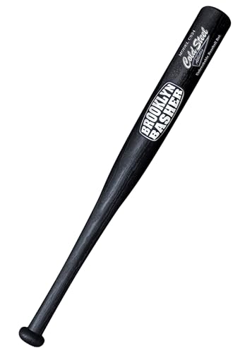 Cold Steel Brooklyn Basher Cold Steel Brooklyn Basher von Cold Steel