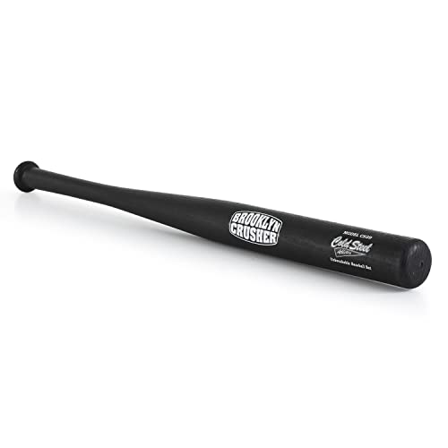 Cold Steel Brooklyn Crusher Cold Steel Brooklyn Crusher von Philips Lighting