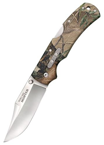 Cold Steel CAMARGUAIS Nr. 12 Trident Vergessen. von Cold Steel