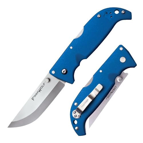 Cold Steel CS-20NPG Messer, Andere, Mehrfarbig Cold Steel CS-20NPG Messer, Andere, Mehrfarbig von Cold Steel