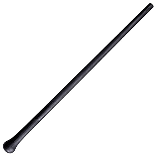 Cold Steel CS91WALK Unisex Messer - Erwachsene, Schwarz, Einheitsgröße Cold Steel CS91WALK Unisex Messer - Erwachsene, Schwarz, Einheitsgröße von Cold Steel