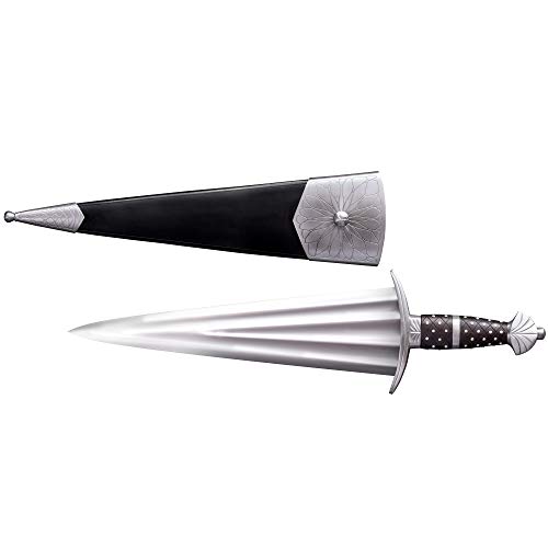 Cold Steel Cinquedea Cold Steel Cinquedea von Cold Steel