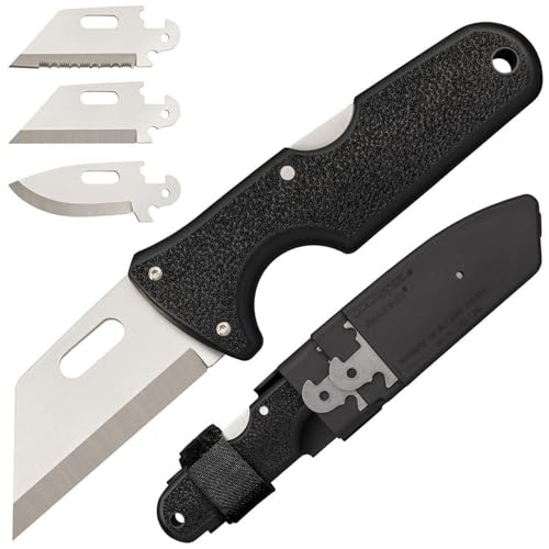 Coldsteel Clic-N-Cut Messer Coldsteel Clic-N-Cut Messer von Cold Steel