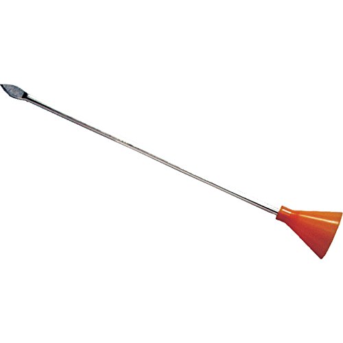 Mini Broadhead-Pfeile für .625 Big Bore Blasrohr (50 Stück) Mini Broadhead-Pfeile für .625 Big Bore Blasrohr (50 Stück) von Cold Steel