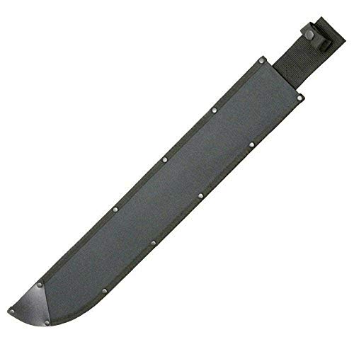 Cold Steel Cold Steel Latin Machete Sheath 18 inch Cold Steel Cold Steel Latin Machete Sheath 18 inch von Cold Steel